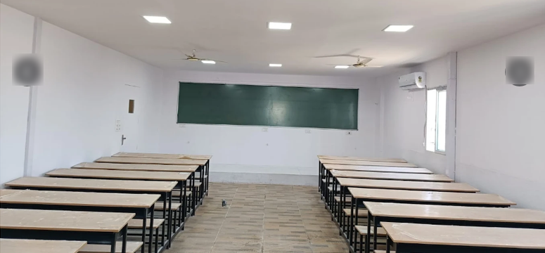 Excel Acadamics Franchise Opportunity