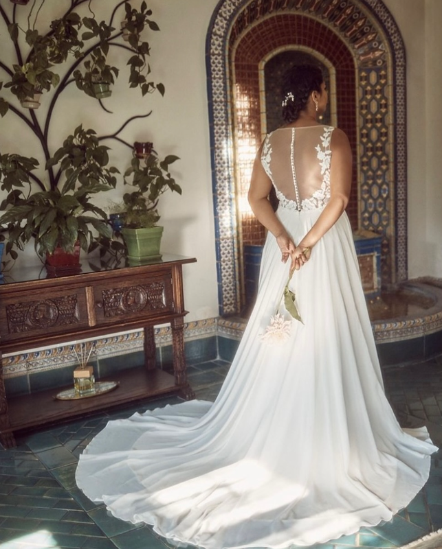 Women's Apparel Store for Sale in Guatemala City, Guatemala