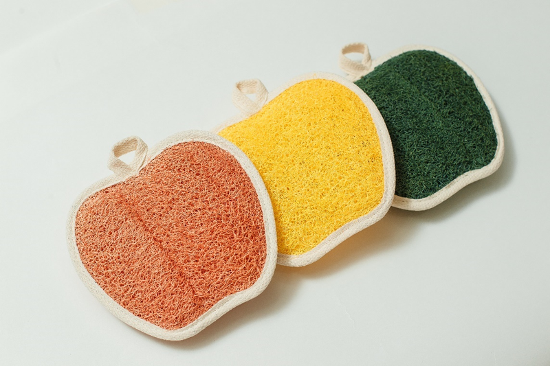 Newly Established Hygiene Products Company Equity Stake For Sale in Dubai, UAE