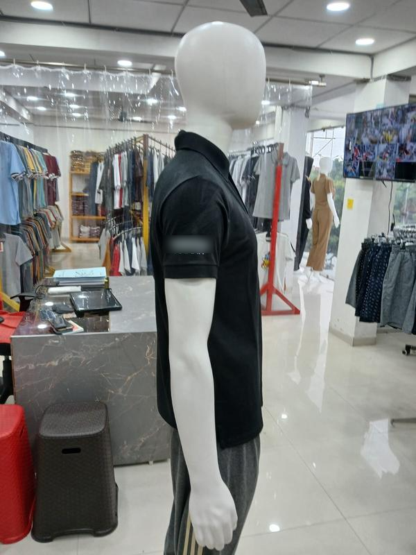 Men's Clothing Company for Sale in Bhopal, India