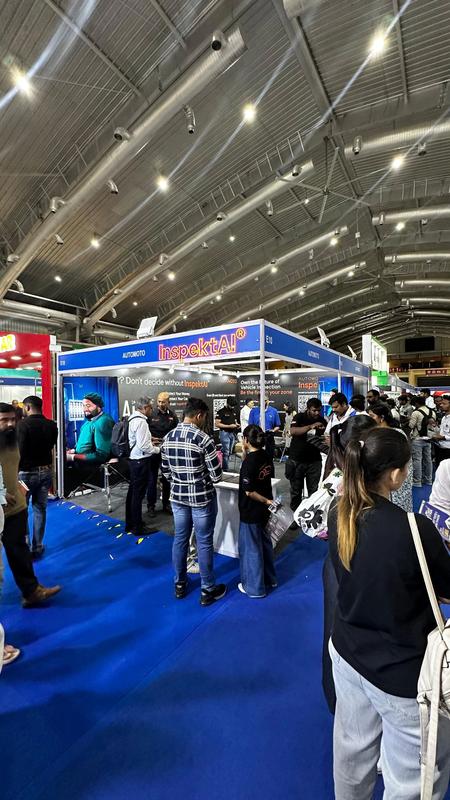 Automoto Franchise Opportunity