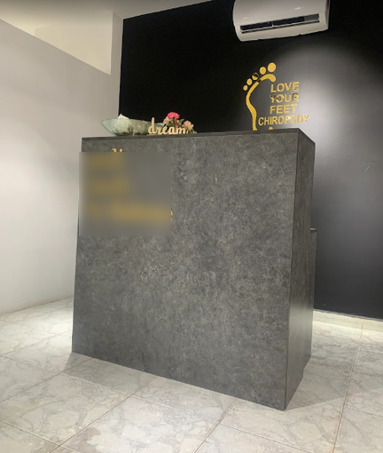 Spa Equity Stake For Sale in Zalqa, Lebanon