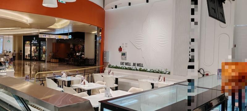 Restaurant for Sale in Abu Dhabi, UAE