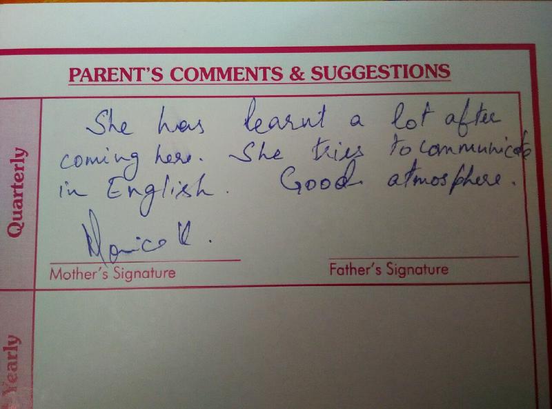 Playschool for Sale in Chennai, India