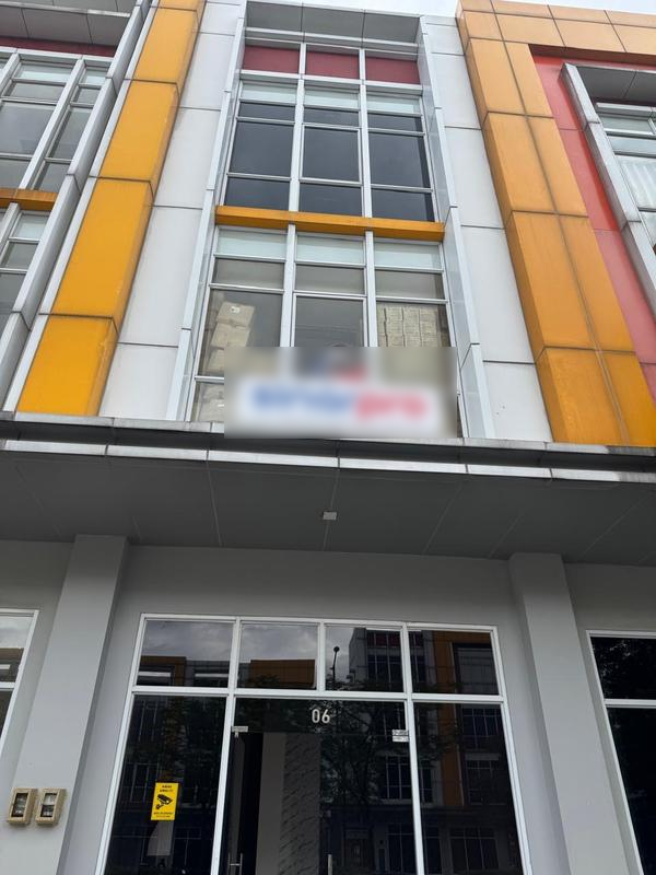 Event Management Business Equity Stake For Sale in Bandung, Indonesia