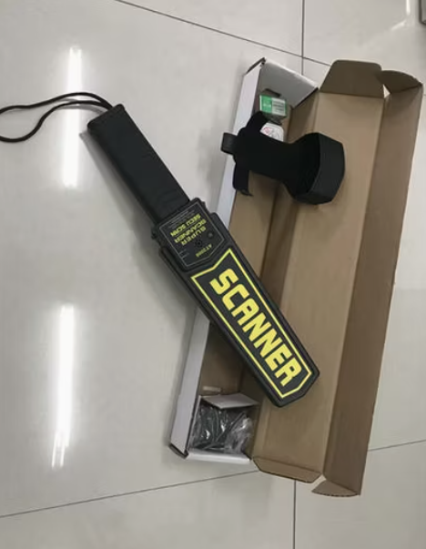 IT Retail Company Seeking Loan in Dubai, UAE