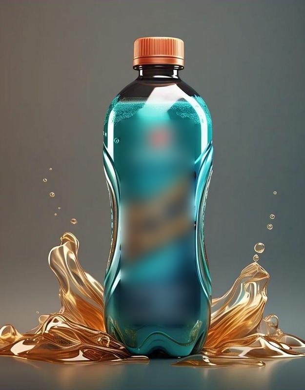 Non-Alcoholic Beverages Company Equity Stake For Sale in Indore, India
