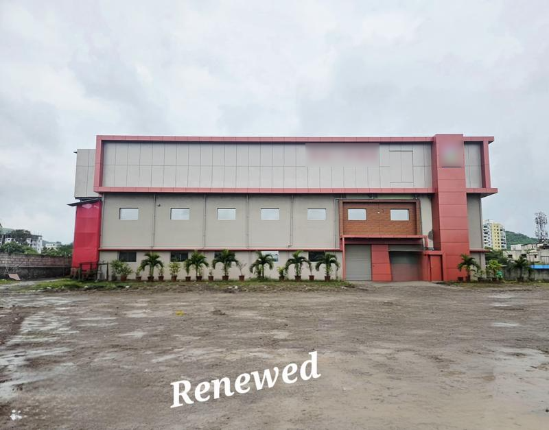 Nutraceuticals Company for Sale in Pune, India