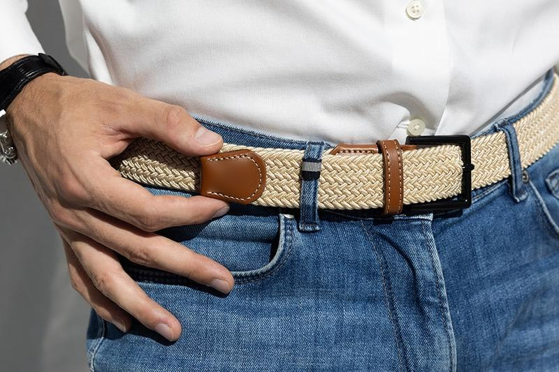 Accessories Company for Sale in Ghent, Belgium