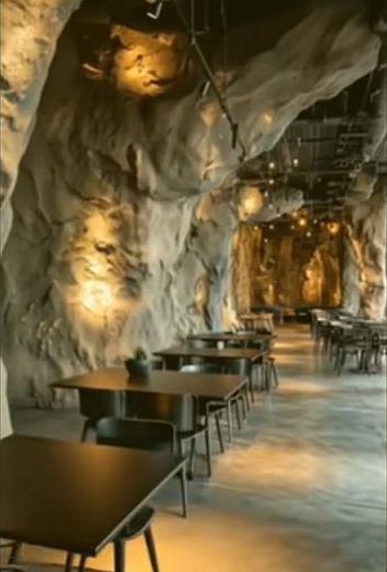 Cafe Equity Stake For Sale in Nuwara Eliya, Sri Lanka