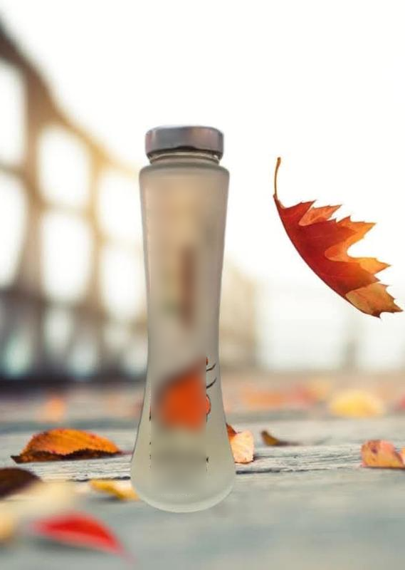 Fruit Drinks Company Equity Stake For Sale in Colombo, Sri Lanka