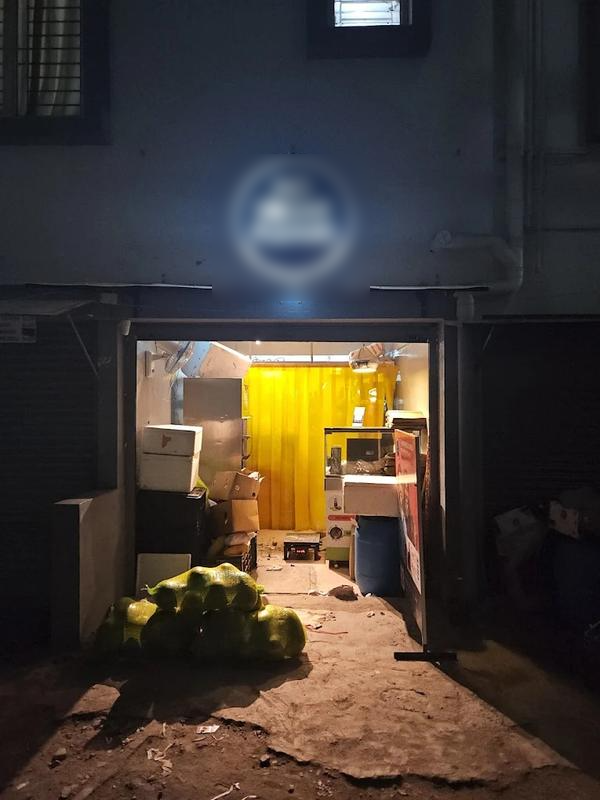 Restaurant for Sale in Bengaluru, India