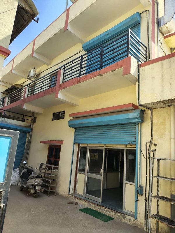 Medical Supplies Company for Sale in Ahmedabad, India