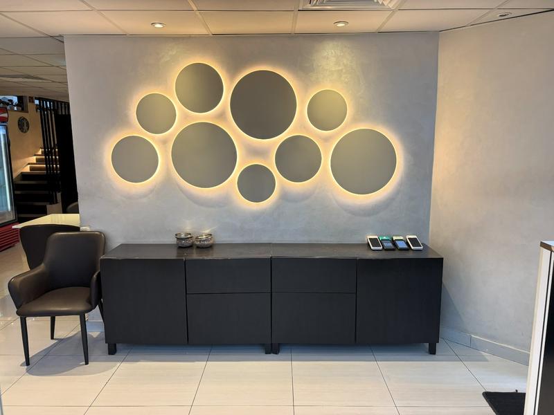 Restaurant for Sale in Abu Dhabi, UAE