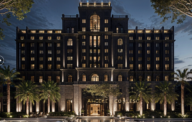 Commercial Land for Sale in Pathanamthitta, India