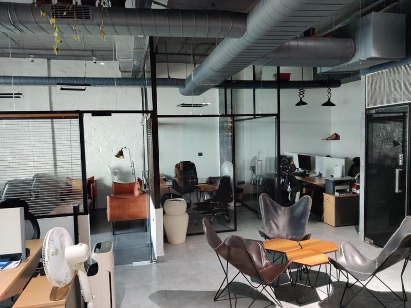 Event Management Company for Sale in Gurgaon, India