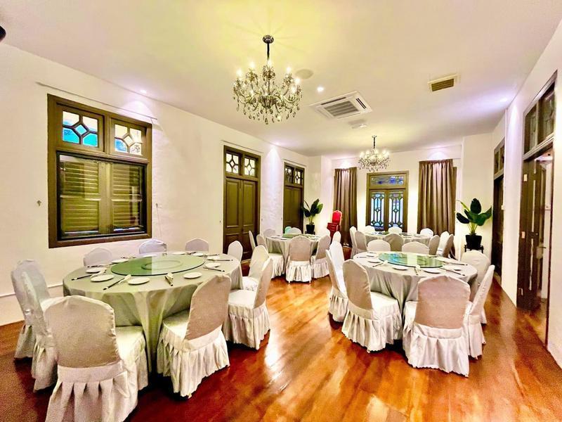 Entertainment Center for Sale in George Town, Malaysia