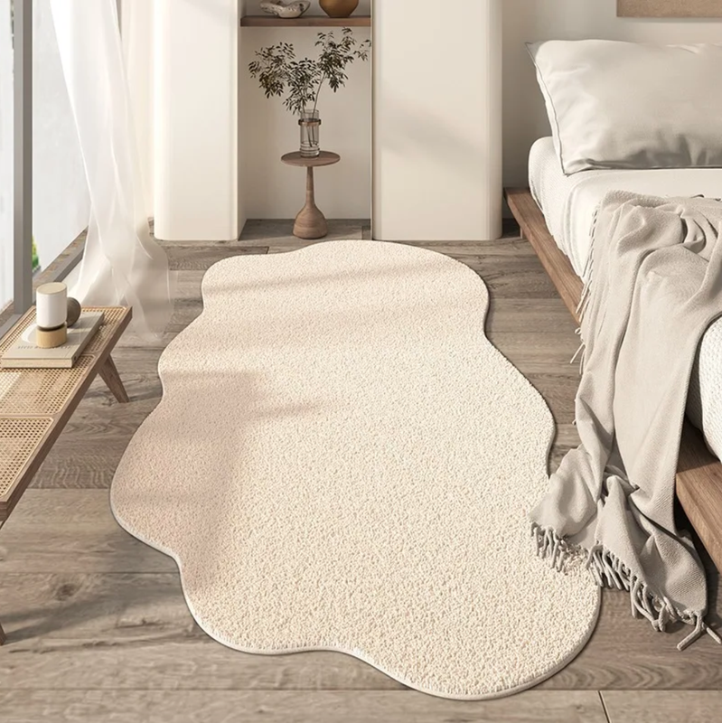 Soft Furnishing Store for Sale in Dubai, UAE