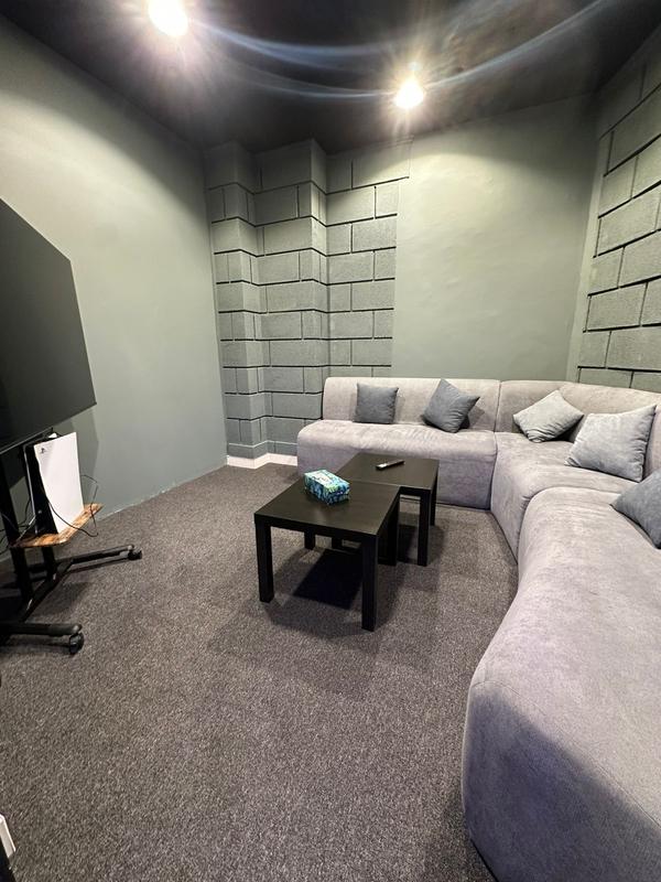 Newly Established Video Games Store for Sale in Abu Dhabi, UAE