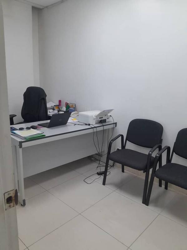 Marine Logistics Company Equity Stake For Sale in Port Moresby, Papua New Guinea