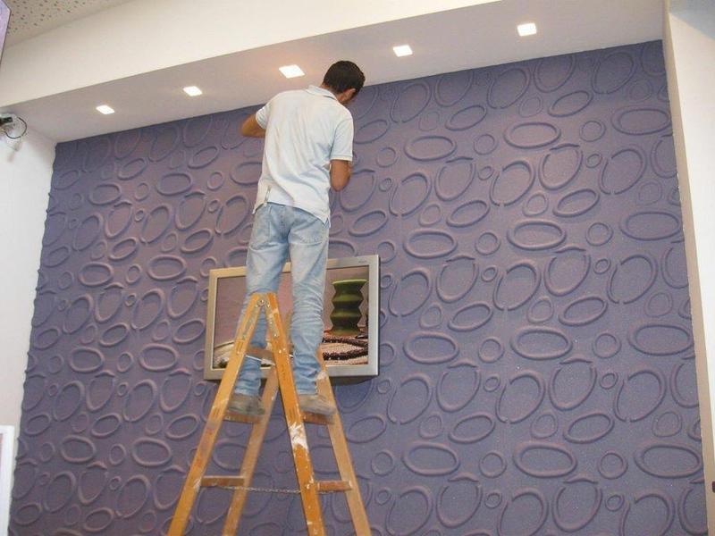 Interior Design & Architecture Equity Stake For Sale in Lucknow, India