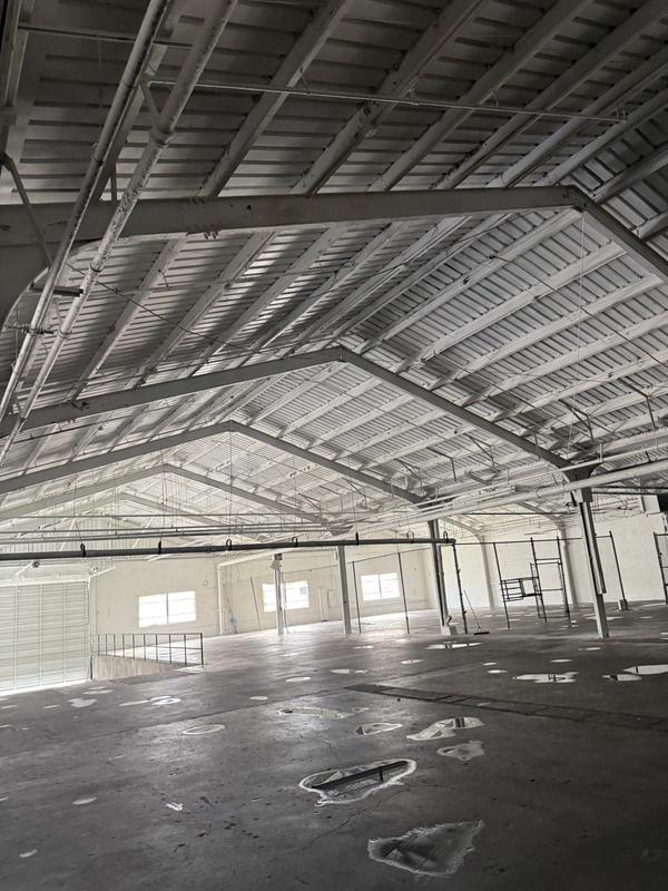 Newly Established Plastic Packaging Company Seeking Loan in Cynthiana, USA