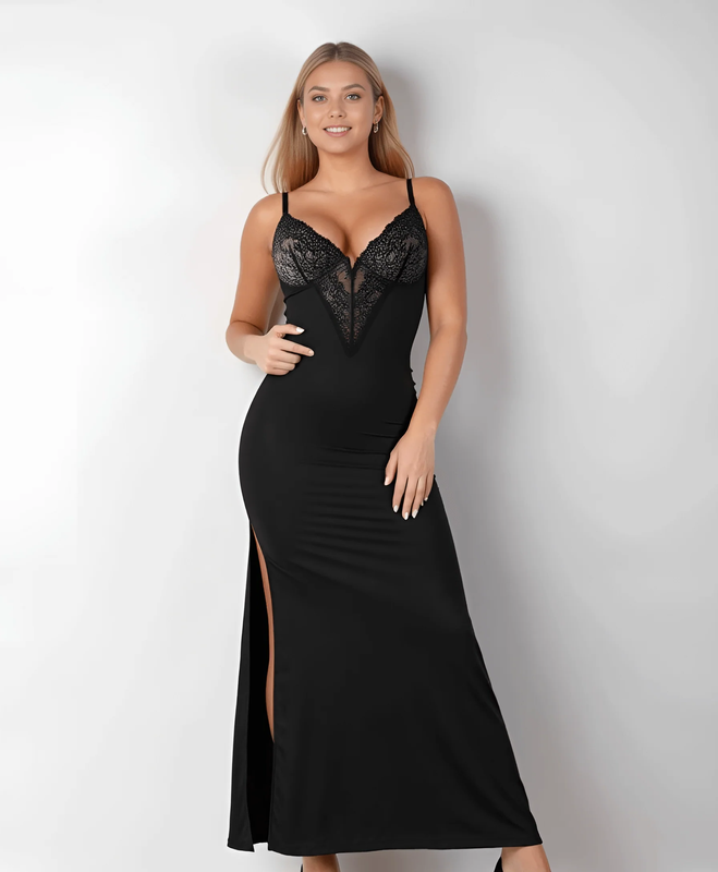 Lingerie Startup for Sale in Dubai, UAE