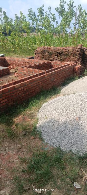 Newly Established Alternative Medicine Company Equity Stake For Sale in Amroha, India