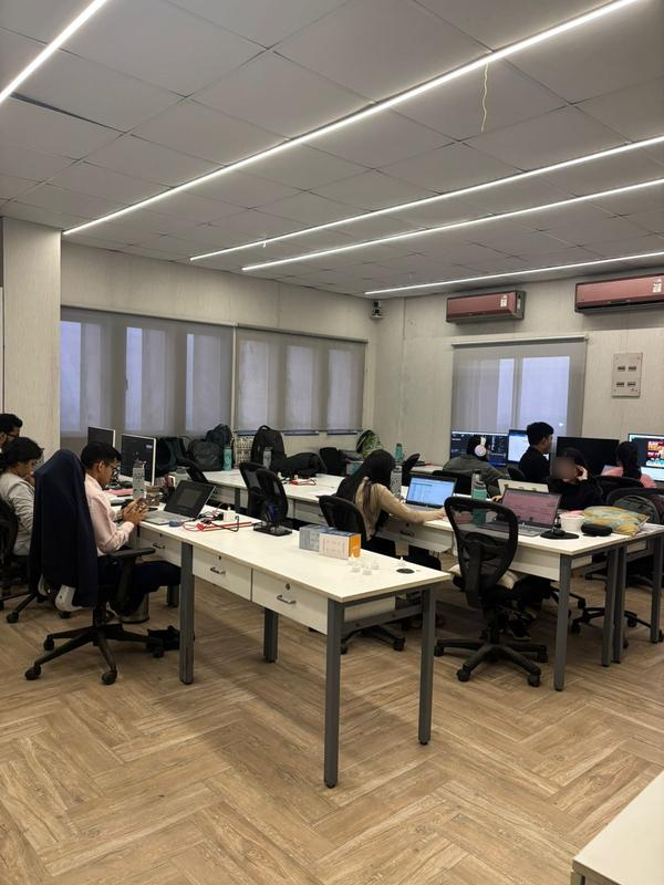 Glass Company for Sale in Bengaluru, India