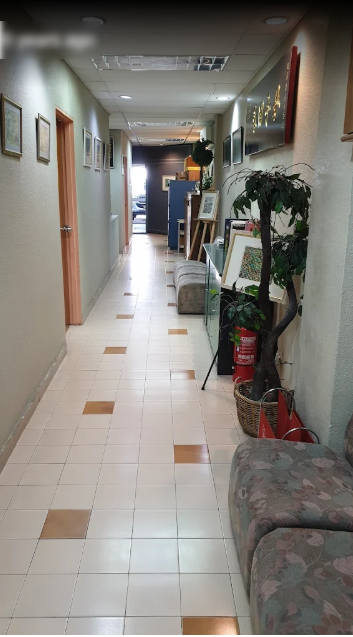 Clinic for Sale in Kuala Lumpur, Malaysia