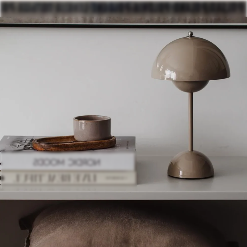 Soft Furnishing Store for Sale in Dubai, UAE