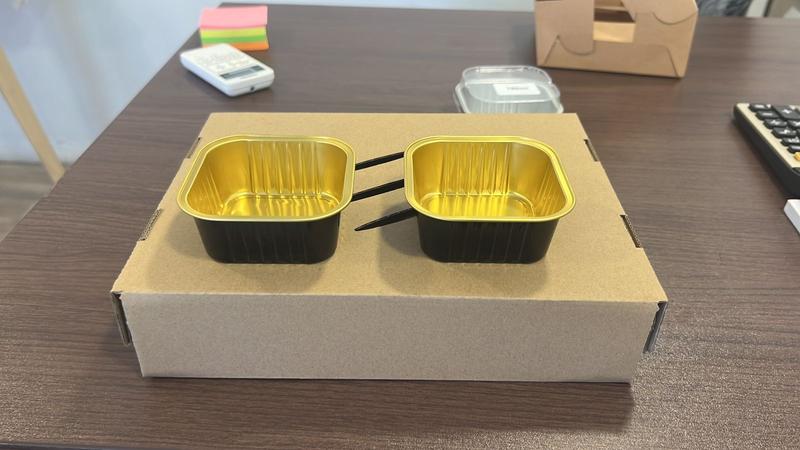 Paper Packaging Business Equity Stake For Sale in Dammam, Saudi Arabia