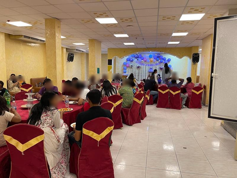 Restaurant for Sale in Al Ain, UAE