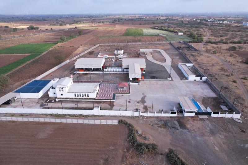 Venson Energy (Venson Energy Private Limited) Distributor Opportunity