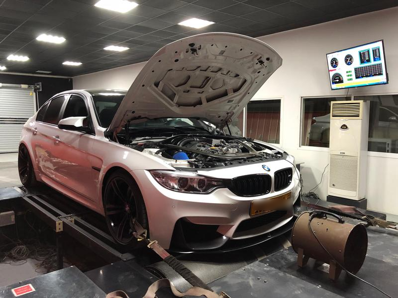 Automotive Accessories Business Equity Stake For Sale in Muscat, Oman