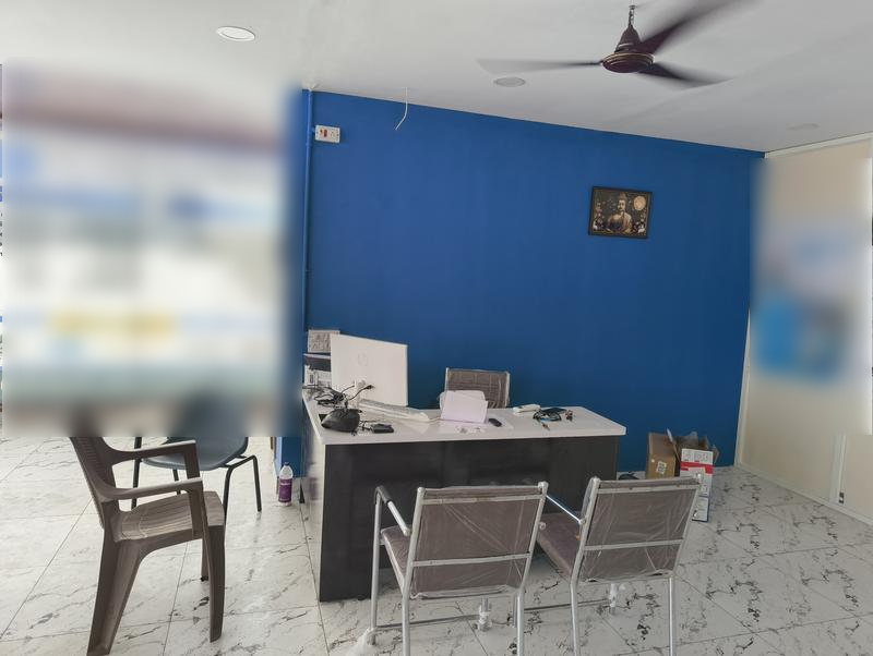 Newly Established Motorcycle Dealers Business Equity Stake For Sale in Anantapur, India