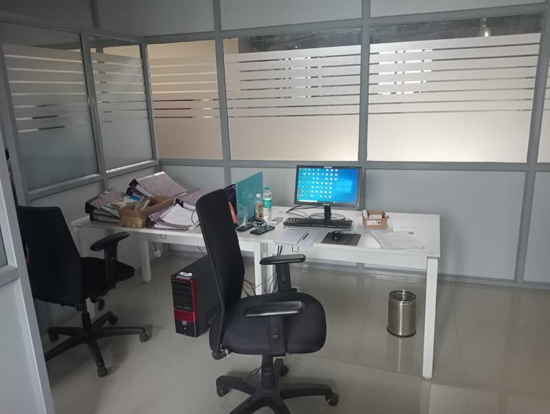 Industrial Design Business Equity Stake For Sale in Bengaluru, India