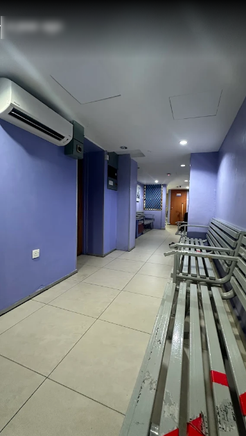 Profitable Clinic for Sale in Seremban, Malaysia