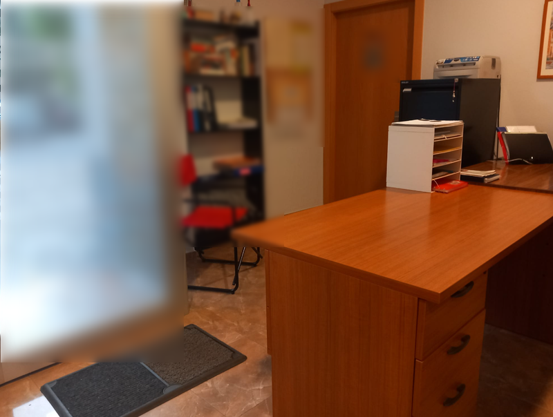 Language Center for Sale in Valencia, Spain