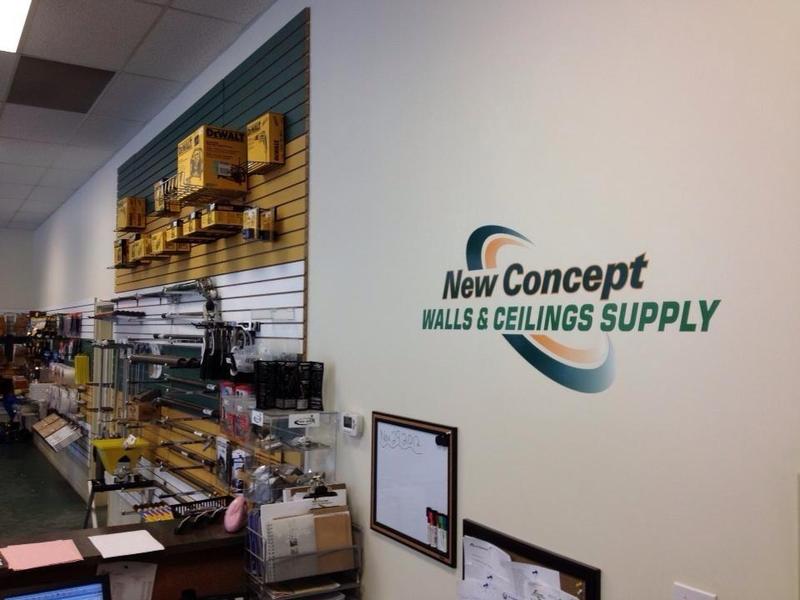 Construction Material Wholesale Company Equity Stake For Sale in Surrey, Canada