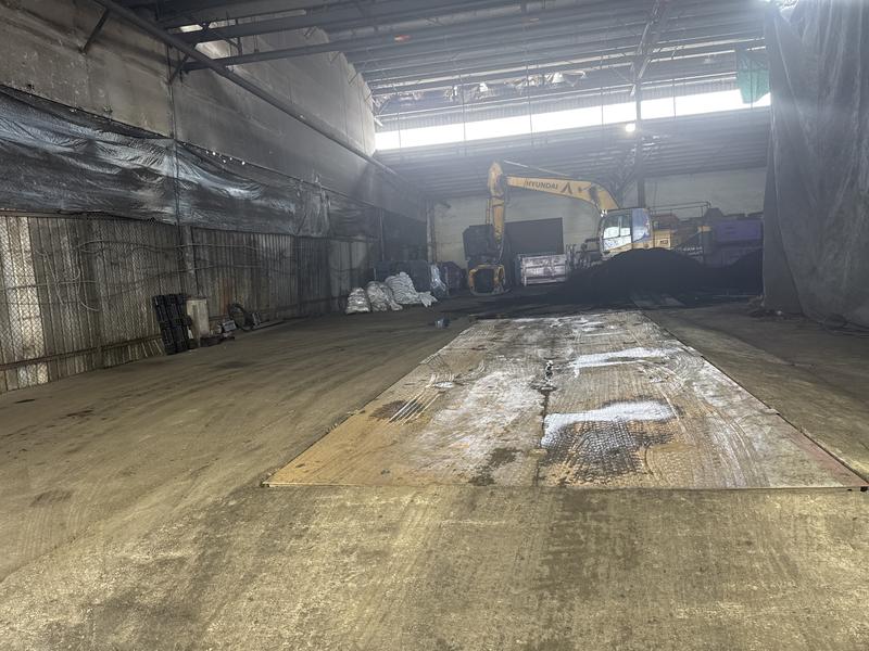 Profitable Waste Management Company for Sale in Singapore