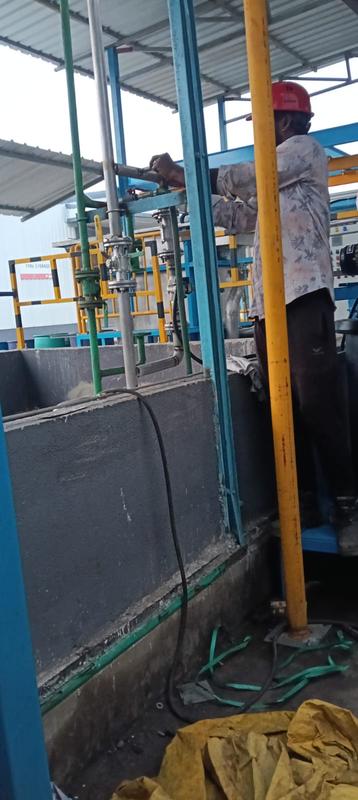 ADSS Interior And Exterior Pvt Ltd Sales Partner Opportunity