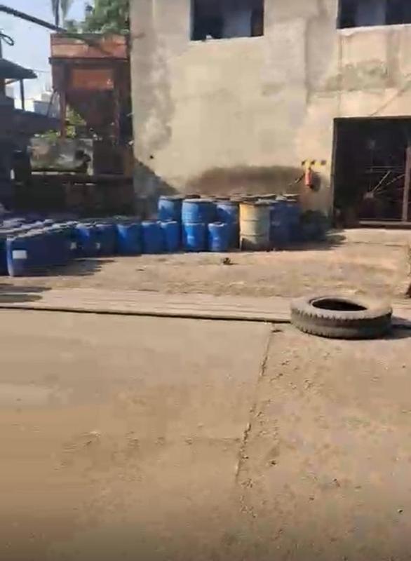 Textiles Wholesale Company for Sale in Daman, India