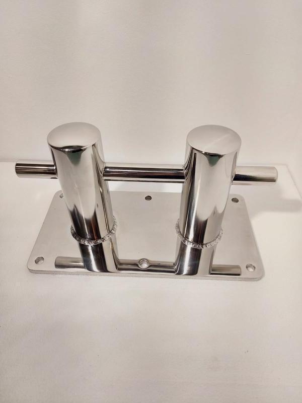 Marine Equipment Company Equity Stake For Sale in Šibenik, Croatia