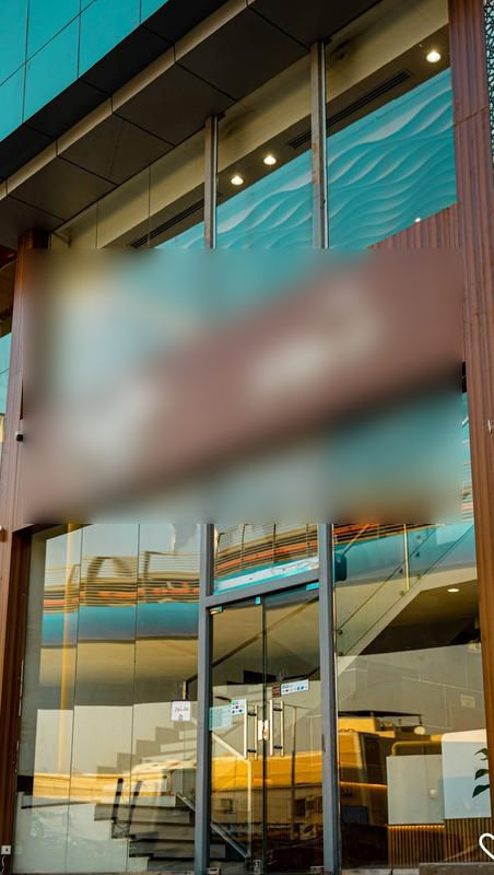 Newly Established Fast Food Restaurant for Sale in Riyadh, Saudi Arabia