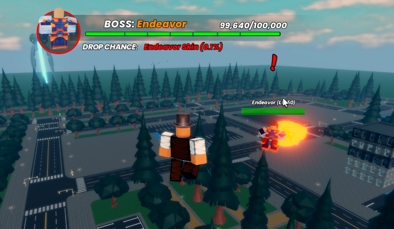 Gaming Website for Sale in Dubai, UAE