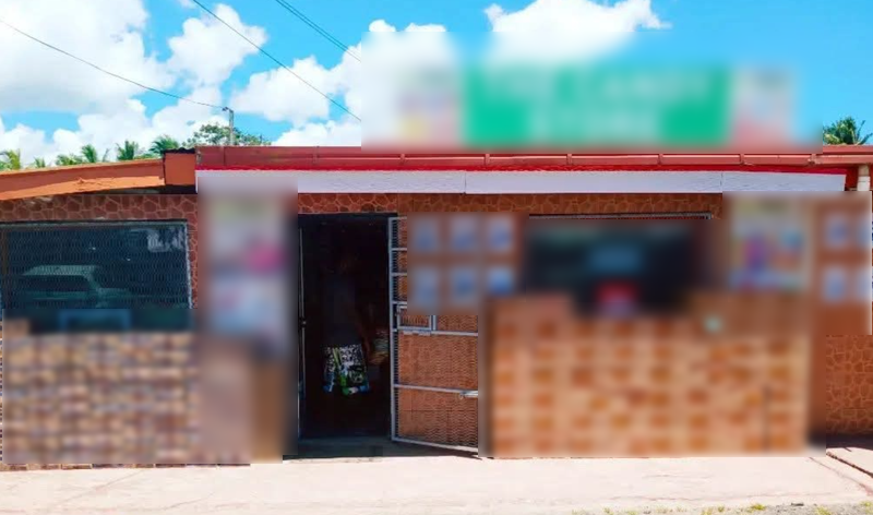 Sweet Shop Equity Stake For Sale in Suva, Fiji