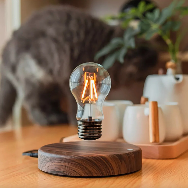 Soft Furnishing Store for Sale in Dubai, UAE