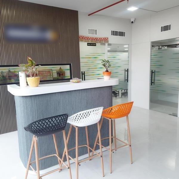 Office Space for Sale in Jaipur, India