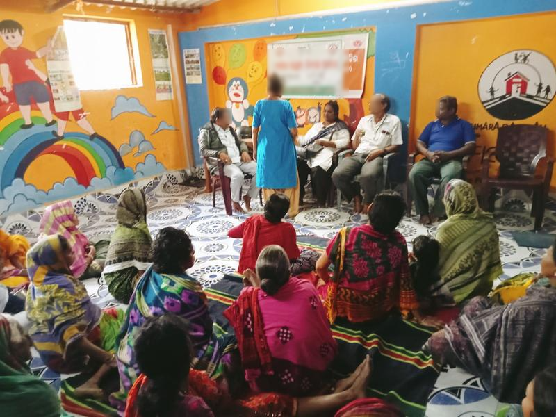 Organic Farming Business Equity Stake For Sale in Bhubaneswar, India